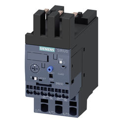 SIEMENS 3RB3026-1PE0