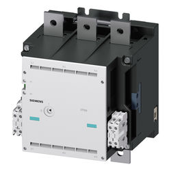 SIEMENS 3TF6944-8CM7