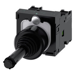 SIEMENS 3SU1100-7BC10-1NA0