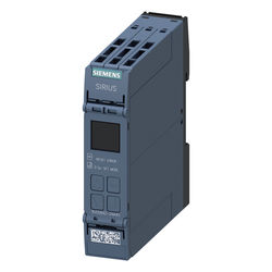 SIEMENS 3UG5842-2AA40