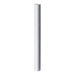 SIEMENS 8WD4308-0EA