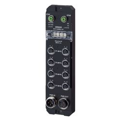Omron NXR-ILM08C-EIT (695390)