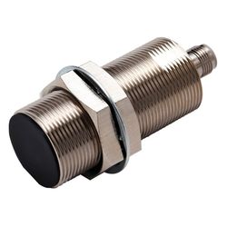Omron E2E-X22B3DL30-M1 (687846)
