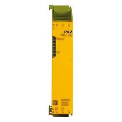 PILZ PNOZ yo2 3NO (2A000014)