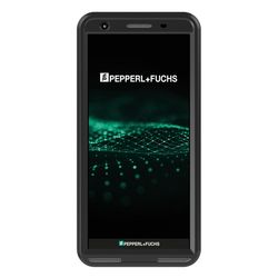 Pepperl+Fuchs Smartphone SMART-EX03-DZ1-AIX-C128-000-.. (480994-100097)