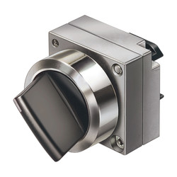 SIEMENS 3SB3500-2HA11-Z X90