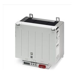 Phoenix Contact UPS-BAT/LI/24DC/284WH (1460923)