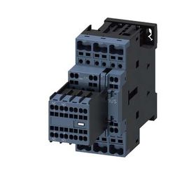 SIEMENS 3RT2023-2AP04