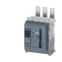 SIEMENS 3WA1108-2AE03-4EQ0