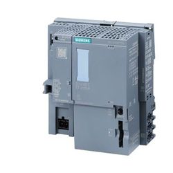 SIEMENS 6AG1510-1DK03-2AB0