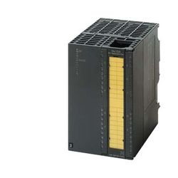 SIEMENS 6ES7326-2BF01-0AB0