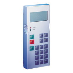 SIEMENS 6SE7090-0XX84-2FK0