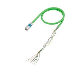 SIEMENS 6FX8002-2SL00-1AC0