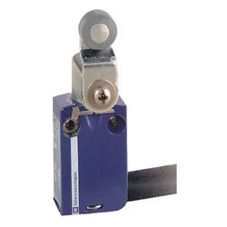 Telemecanique XCMD2116L5SBW