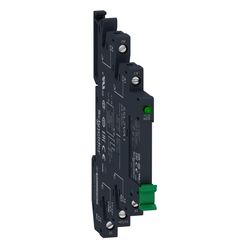 Schneider Electric SSL1D03BDPV