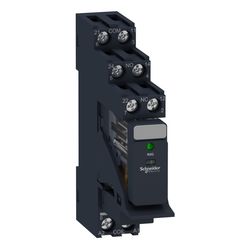 Schneider Electric RXG23BDPV
