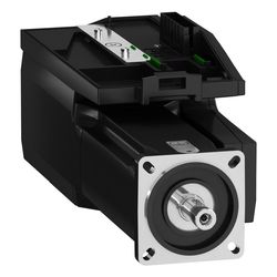 Schneider Electric BMI0702T06A