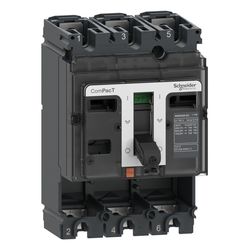 Schneider Electric C10F3D