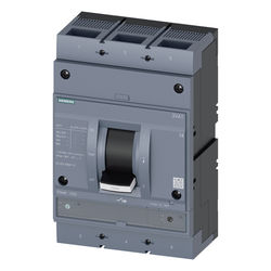 SIEMENS 3VA1510-7EF32-0AA0