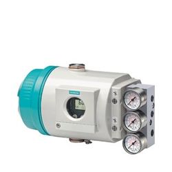 SIEMENS 6DR5125-0EN11-0AA4