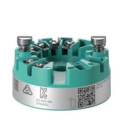 SIEMENS 7NG0317-0DA00-0AA0