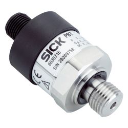 SICK PBT-RB040SG1SFFAMA0Z (6086207)