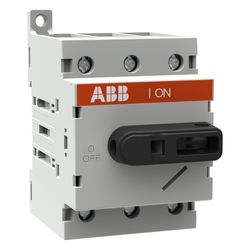 ABB 1SCA022700R3320 (OT45ML3)