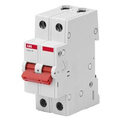 ABB 2CDD642051R0032 (BMD51232)