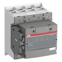 ABB 1SFL427101R1300 (AF116-40-00-13)