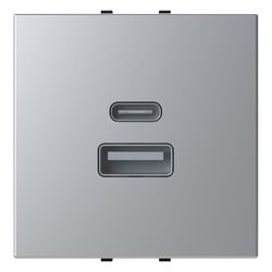 ABB 2CLA228540N1301 (N2285.4 PL)
