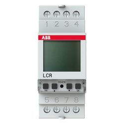 ABB 2CSM229901R1311 (LCR)