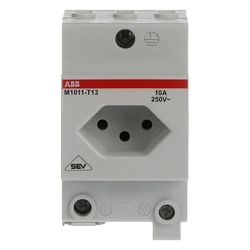 ABB 2CSM220685R0721 (M1011-T13)