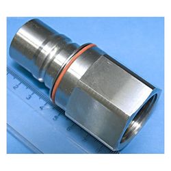 ABB 3BHB014992R0102