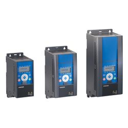 Danfoss 134X9585
