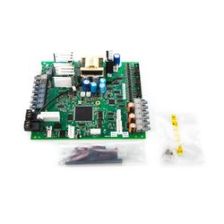 Danfoss 181B0693