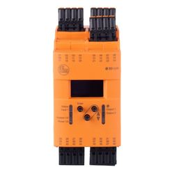 ifm DW3003
