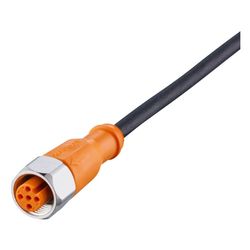 ifm EVM078