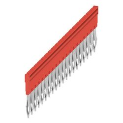 Weidmüller ZQV 4N/20 RD (2810860000)
