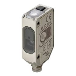 Omron E3AS-F1500IMT M3 (690202)