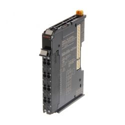 Omron NX-AD2604 (375618)