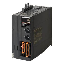 Omron R88D-1SAN04H-ECT (693631)