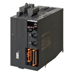 Omron R88D-1SAN10F-ECT (695499)