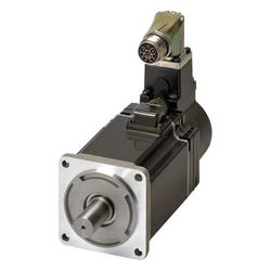 Omron R88M-1AM40030T-S2 (695600)