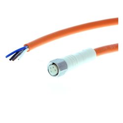 Omron Y92E-S08PVC4S5M-L (224787)