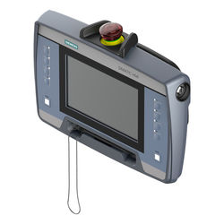 SIEMENS 6AV2145-6GB06-0AA0