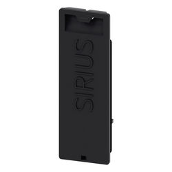 SIEMENS 3RW5980-0HL00