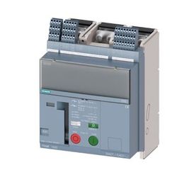 SIEMENS 3VA2716-1AA03-1BA1