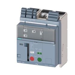 SIEMENS 3VA2716-1AB03-1BA1