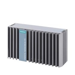 SIEMENS 6ES7647-8CB33-2AC1