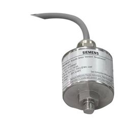 SIEMENS 7MH7560-1AA01-Z C11